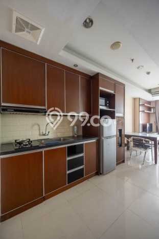 Dijual Apartemen Nyaman di Kemayoran Jakarta Pusat 3 Kamar Tidur Dijual Apartemen Nyaman di Kemayoran Jakarta Pusat 3 Kamar Tidur