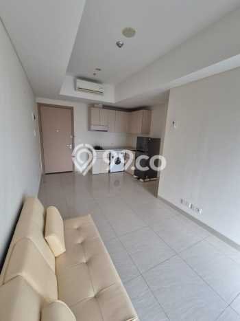 Hunian Apartemen Disewakan Terjangkau 83m2 di Kelapa Gading, Cocok untuk Tempat Tinggal Anda Hunian Apartemen Disewakan Terjangkau 83m2 di Kelapa Gading, Cocok untuk Tempat Tinggal Anda