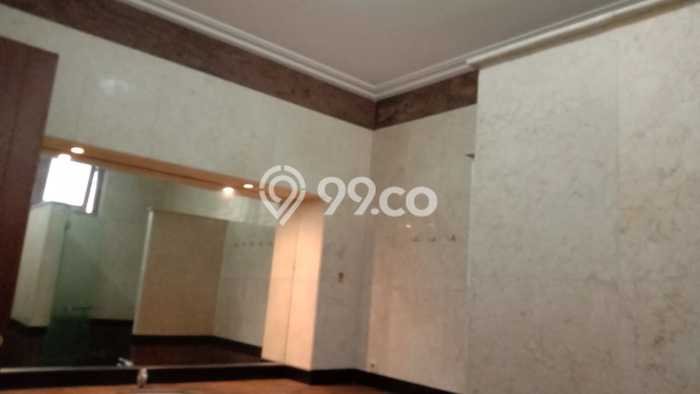 Rumah Kontrakan Jakarta Utara LT 465m2 LB 600m2 Area Sunter Rumah Kontrakan Jakarta Utara LT 465m2 LB 600m2 Area Sunter