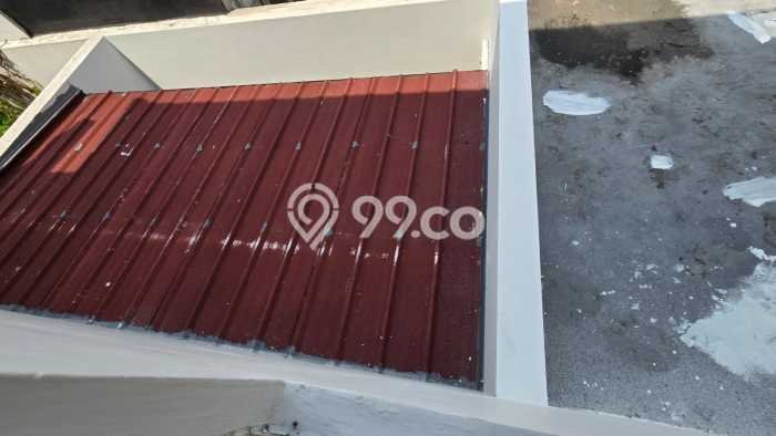 Jarang Ada! Rumah Kontrakan 4 Kamar Nyaman Siap Huni Bekasi Jarang Ada! Rumah Kontrakan 4 Kamar Nyaman Siap Huni Bekasi