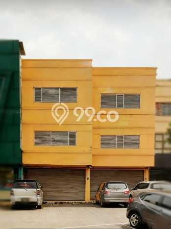 Paling Dicari! Ruko Dijual di Kranji Harga Kompetitif Paling Dicari! Ruko Dijual di Kranji Harga Kompetitif