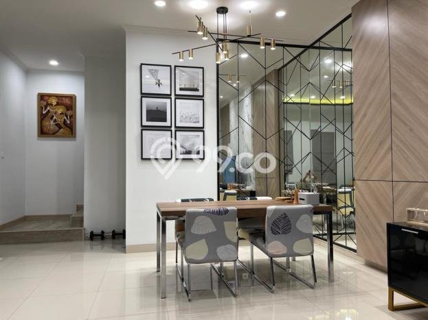 Disewakan segera hunian minimalis lokasi strategis 4 Kamar di Kelapa Gading, Jakarta Utara Disewakan segera hunian minimalis lokasi strategis 4 Kamar di Kelapa Gading, Jakarta Utara