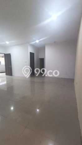 Jarang Ada! Rumah Kontrakan 4 Kamar Bagus Siap Huni Sunter Jarang Ada! Rumah Kontrakan 4 Kamar Bagus Siap Huni Sunter