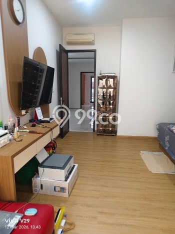Lokasi terbaik! Rumah siap pakai dikontrakkan di Kelapa Gading LB 400m2 Lokasi terbaik! Rumah siap pakai dikontrakkan di Kelapa Gading LB 400m2