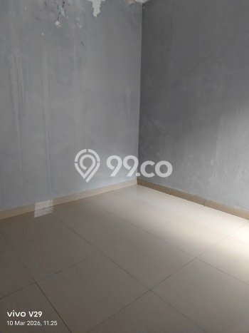 Dijual Rumah Eksklusif 3 KT di Pondok Gede, Bekasi Dijual Rumah Eksklusif 3 KT di Pondok Gede, Bekasi