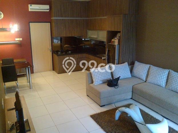 Dijual Rumah 3 Kamar Lokasi Ideal Bagus dan Strategis di Kelapa Gading Dijual Rumah 3 Kamar Lokasi Ideal Bagus dan Strategis di Kelapa Gading