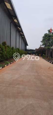 Dijual! Gudang di Tubagus Angke Jakarta Barat LT 13600m2 / LB 8000m2 Kawasan Strategis Dijual! Gudang di Tubagus Angke Jakarta Barat LT 13600m2 / LB 8000m2 Kawasan Strategis
