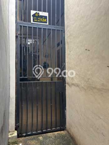 Dijual Rumah Strategis Bagus Punya 1 KT di Duren Sawit Jakarta Timur SHM Dijual Rumah Strategis Bagus Punya 1 KT di Duren Sawit Jakarta Timur SHM