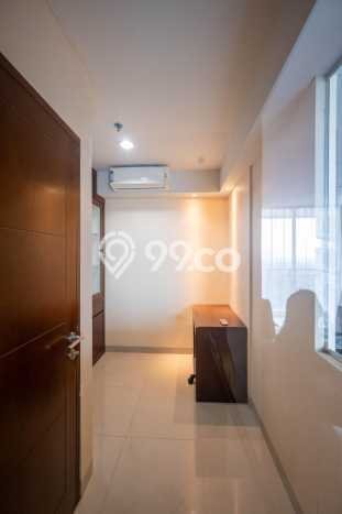 Dijual Apartemen Nyaman di Kemayoran Jakarta Pusat 3 Kamar Tidur Dijual Apartemen Nyaman di Kemayoran Jakarta Pusat 3 Kamar Tidur