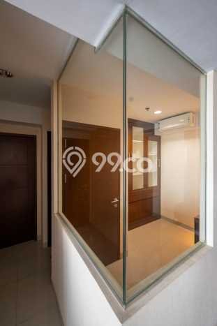 Dijual Apartemen Nyaman di Kemayoran Jakarta Pusat 3 Kamar Tidur Dijual Apartemen Nyaman di Kemayoran Jakarta Pusat 3 Kamar Tidur