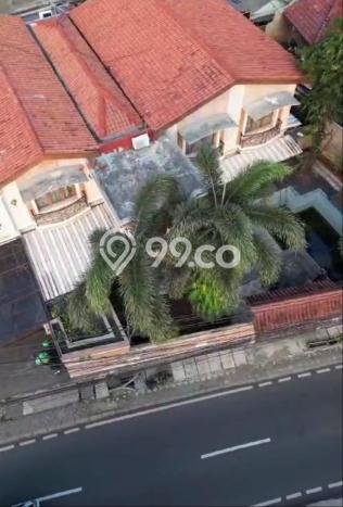 Dijual Hunian Mewah dengan Fasilitas Sekitar Komplit di Pasar Minggu, Jakarta Selatan Dijual Hunian Mewah dengan Fasilitas Sekitar Komplit di Pasar Minggu, Jakarta Selatan