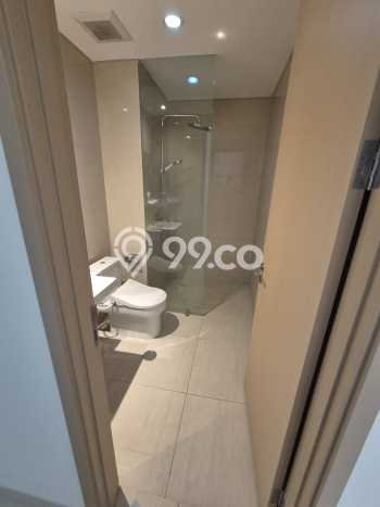 Hunian Apartemen Disewakan Terjangkau 83m2 di Kelapa Gading, Cocok untuk Tempat Tinggal Anda Hunian Apartemen Disewakan Terjangkau 83m2 di Kelapa Gading, Cocok untuk Tempat Tinggal Anda