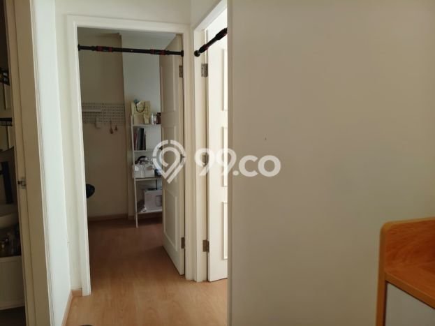Apartemen Harga Murah dengan 2 BR & 1 KM di Kelapa Gading Jakarta Utara Apartemen Harga Murah dengan 2 BR & 1 KM di Kelapa Gading Jakarta Utara