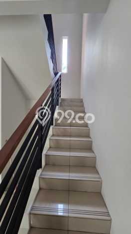Jarang Ada! Rumah Kontrakan 4 Kamar Nyaman Siap Huni Bekasi Jarang Ada! Rumah Kontrakan 4 Kamar Nyaman Siap Huni Bekasi