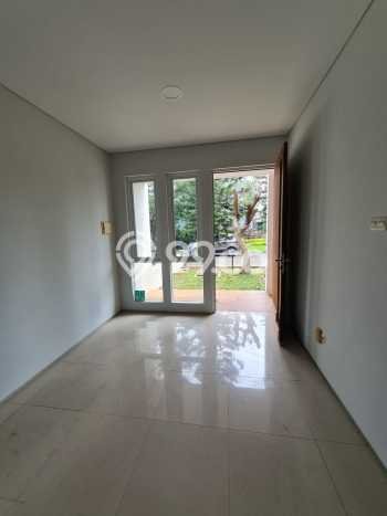 Jual Rumah Modern 4 KT di Rorotan, Jakarta Utara Jual Rumah Modern 4 KT di Rorotan, Jakarta Utara