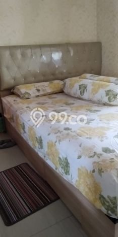 Dijual Apartemen 2 KT & 1 KM di Jakarta Selatan Lokasi Strategis Dijual Apartemen 2 KT & 1 KM di Jakarta Selatan Lokasi Strategis