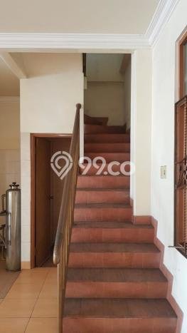 Ruko Dijual di Jakarta Pusat LT 248m2 & LB 900m2 Lokasi Terbaik! Ruko Dijual di Jakarta Pusat LT 248m2 & LB 900m2 Lokasi Terbaik!
