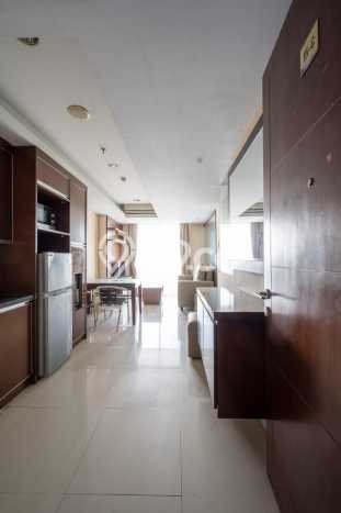 Dijual Apartemen Nyaman di Kemayoran Jakarta Pusat 3 Kamar Tidur Dijual Apartemen Nyaman di Kemayoran Jakarta Pusat 3 Kamar Tidur