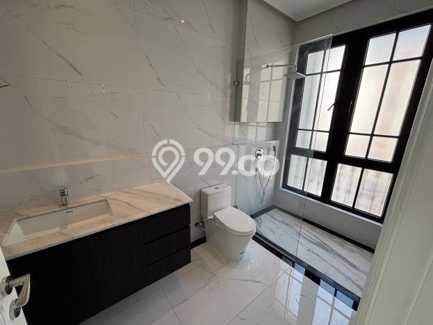Dijual Rumah Mewah Exclusive di Cempaka Putih, Jakarta Pusat Dijual Rumah Mewah Exclusive di Cempaka Putih, Jakarta Pusat