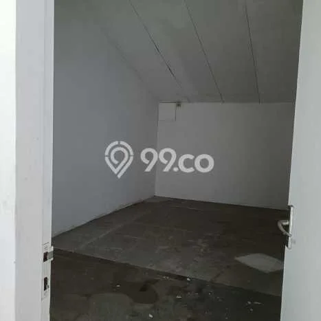Sewa cepat hunian minimalis strategis 3 Kamar di Kelapa Gading, Jakarta Utara Sewa cepat hunian minimalis strategis 3 Kamar di Kelapa Gading, Jakarta Utara