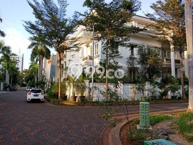 Hot Offer Hunian Premium Ideal dan Luas di Kelapa Gading, Jakarta Utara Hot Offer Hunian Premium Ideal dan Luas di Kelapa Gading, Jakarta Utara