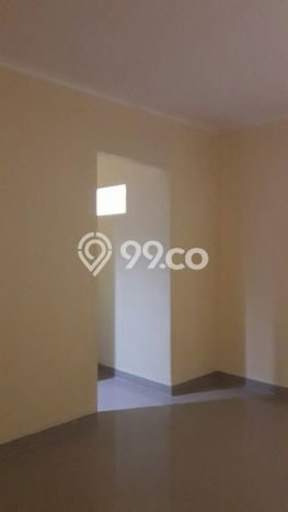 Rumah kawasan Kelapa Gading, Akses ke Pusat Kota, LT 90m² Rumah kawasan Kelapa Gading, Akses ke Pusat Kota, LT 90m²