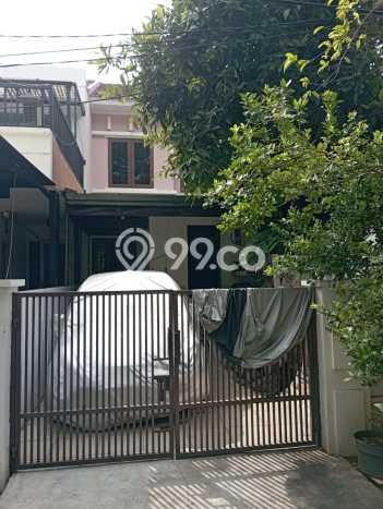 Dijual Cepat Rumah Bagus Siap Huni LB 67m2 di Kelapa Gading, Jakarta Utara Dijual Cepat Rumah Bagus Siap Huni LB 67m2 di Kelapa Gading, Jakarta Utara