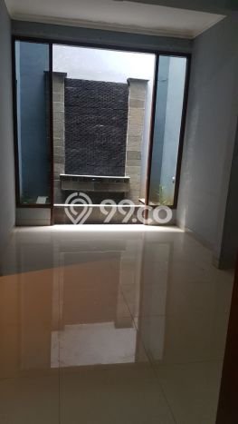 Dijual Rumah Eksklusif 3 KT di Pondok Gede, Bekasi Dijual Rumah Eksklusif 3 KT di Pondok Gede, Bekasi