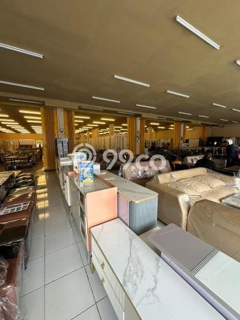 Komersial Bagus Dijual LB 1386m2 Lokasi Strategis Denpasar Area Cocok untuk Bisnis Komersial Bagus Dijual LB 1386m2 Lokasi Strategis Denpasar Area Cocok untuk Bisnis