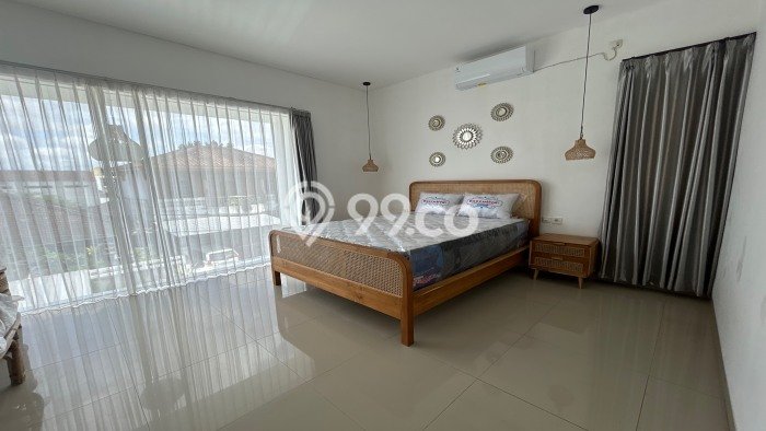 PREMIUM LIVING! Rumah di Renon, 3 KT, Kawasan Prospektif, Luas 191m2m² Bangunan 151m2m² PREMIUM LIVING! Rumah di Renon, 3 KT, Kawasan Prospektif, Luas 191m2m² Bangunan 151m2m²