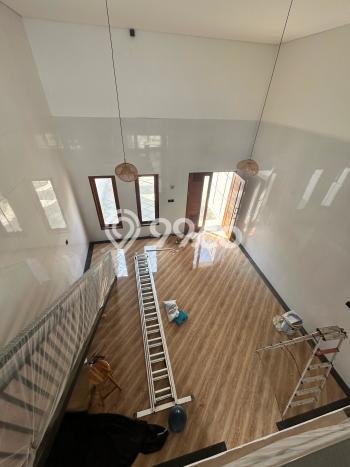 Jarang Ada! Rumah Sewa 1 Kamar Nyaman Siap Huni Kerobokan Jarang Ada! Rumah Sewa 1 Kamar Nyaman Siap Huni Kerobokan