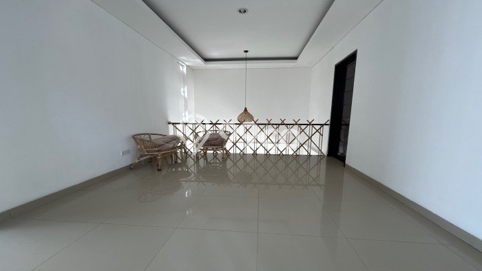 PREMIUM LIVING! Rumah di Renon, 3 KT, Kawasan Prospektif, Luas 191m2m² Bangunan 151m2m² PREMIUM LIVING! Rumah di Renon, 3 KT, Kawasan Prospektif, Luas 191m2m² Bangunan 151m2m²