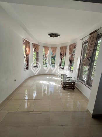 RARE UNIT! Rumah kawasan Jimbaran, 2 KT, View Indah, Luas 90m² Bangunan 80m² RARE UNIT! Rumah kawasan Jimbaran, 2 KT, View Indah, Luas 90m² Bangunan 80m²