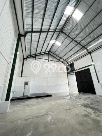 Gudang Dijual Lokasi Stratagis di Denpasar Utara Denpasar Cocok untuk Investasi Gudang Dijual Lokasi Stratagis di Denpasar Utara Denpasar Cocok untuk Investasi