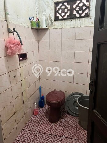 Rumah 3 Kamar Lokasi Nyaman di Denpasar Barat, Denpasar Rumah 3 Kamar Lokasi Nyaman di Denpasar Barat, Denpasar