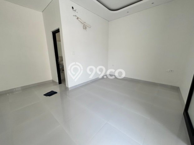 Disewakan! Rumah 2 Kamar Tidur &
2 Kamar Mandi di Legian, Badung Disewakan! Rumah 2 Kamar Tidur &
2 Kamar Mandi di Legian, Badung