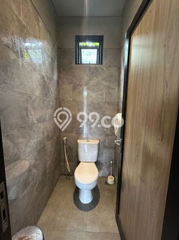Untuk Dijual! Komersial di Sanur Kaja Denpasar LT 8m2 / LB 609m2 Kawasan Strategis Untuk Dijual! Komersial di Sanur Kaja Denpasar LT 8m2 / LB 609m2 Kawasan Strategis
