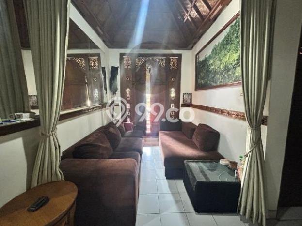 DIJUAL CEPAT! Rumah Modern area Denpasar Barat, Denpasar, LT 129m2m² Bangunan 54m2m² NEGO! DIJUAL CEPAT! Rumah Modern area Denpasar Barat, Denpasar, LT 129m2m² Bangunan 54m2m² NEGO!