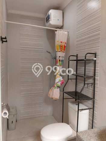 RARE UNIT! Rumah kawasan Jimbaran, 2 KT, Pemandangan Kota, LT 120m² LB 62m² RARE UNIT! Rumah kawasan Jimbaran, 2 KT, Pemandangan Kota, LT 120m² LB 62m²