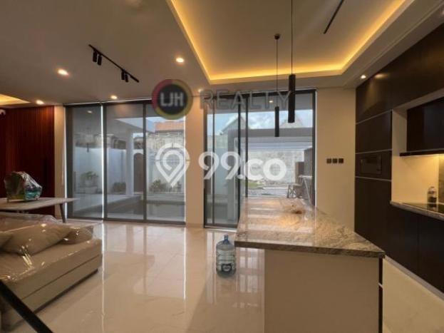 Rumah Elit Modern Tanpa Renovasi di Cepaka Tabanan Rumah Elit Modern Tanpa Renovasi di Cepaka Tabanan