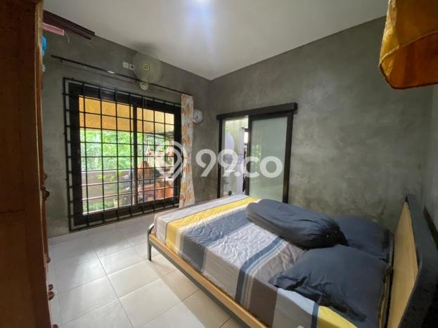 For Sale Rumah 4 Kamar Lokasi Ideal Bagus dan Strategis di Denpasar Timur For Sale Rumah 4 Kamar Lokasi Ideal Bagus dan Strategis di Denpasar Timur