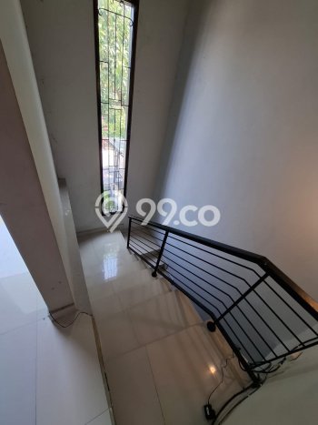 Rumah Bagus Siap Pakai Di Denpasar Barat Luas 100m2 Lokasi Strategis Rumah Bagus Siap Pakai Di Denpasar Barat Luas 100m2 Lokasi Strategis