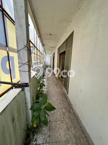 Komersial Bagus Dijual LB 1386m2 Lokasi Strategis Denpasar Area Cocok untuk Bisnis Komersial Bagus Dijual LB 1386m2 Lokasi Strategis Denpasar Area Cocok untuk Bisnis