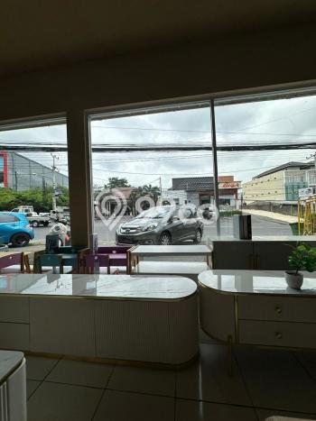 Komersial Bagus Dijual LB 1386m2 Lokasi Strategis Denpasar Area Cocok untuk Bisnis Komersial Bagus Dijual LB 1386m2 Lokasi Strategis Denpasar Area Cocok untuk Bisnis