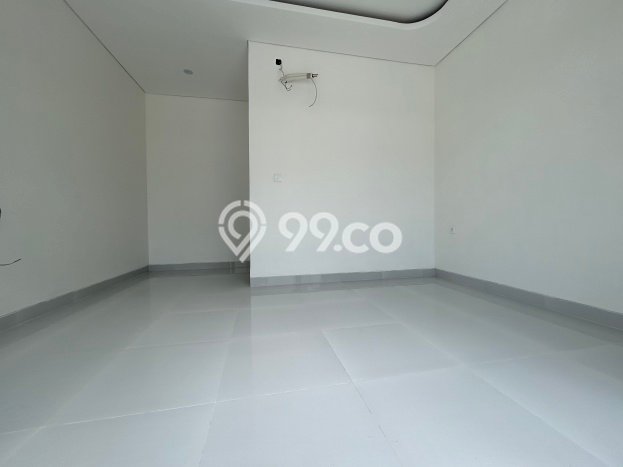 Disewakan! Rumah 2 Kamar Tidur &
2 Kamar Mandi di Legian, Badung Disewakan! Rumah 2 Kamar Tidur &
2 Kamar Mandi di Legian, Badung