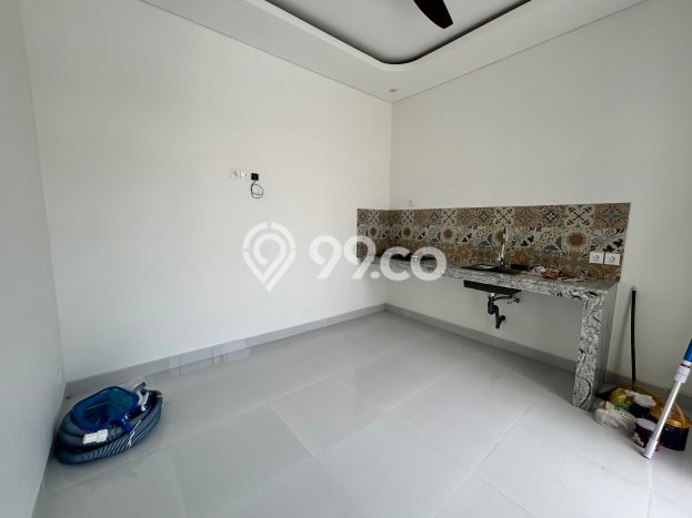 Disewakan! Rumah 2 Kamar Tidur &
2 Kamar Mandi di Legian, Badung Disewakan! Rumah 2 Kamar Tidur &
2 Kamar Mandi di Legian, Badung