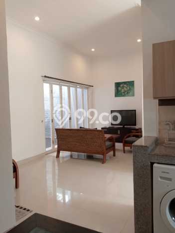 RARE UNIT! Rumah kawasan Jimbaran, 2 KT, Pemandangan Kota, LT 120m² LB 62m² RARE UNIT! Rumah kawasan Jimbaran, 2 KT, Pemandangan Kota, LT 120m² LB 62m²