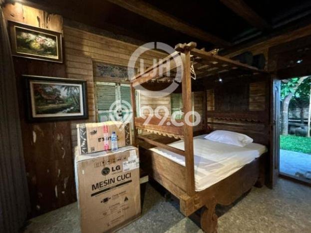 Rumah sewa siap huni 3 Kamar Tidur di Ketewel, Gianyar Rumah sewa siap huni 3 Kamar Tidur di Ketewel, Gianyar