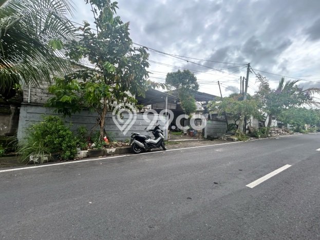 Siap Huni Hunian Elit 8 Kamar di Denpasar Utara Dekat ke Mana Saja Siap Huni Hunian Elit 8 Kamar di Denpasar Utara Dekat ke Mana Saja