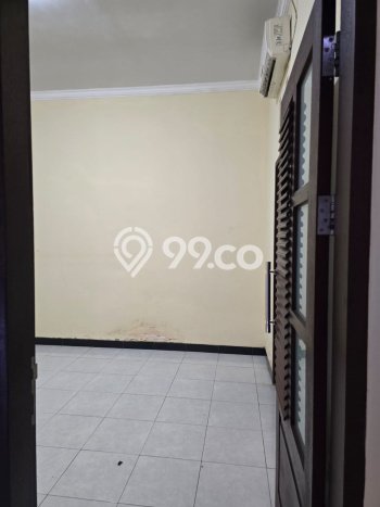 Jarang Ada! Rumah Kontrakan 3 Kamar Nyaman Siap Huni Kerobokan Kaja Jarang Ada! Rumah Kontrakan 3 Kamar Nyaman Siap Huni Kerobokan Kaja